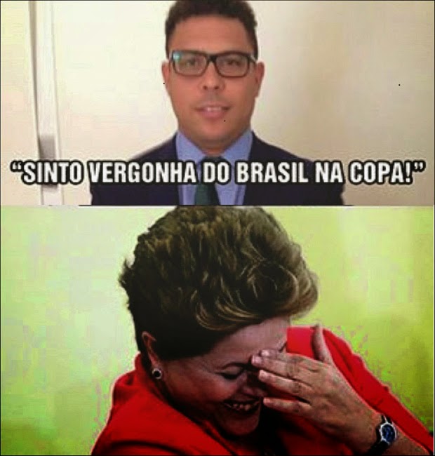 Como é possível clarificar uma cara de sardas